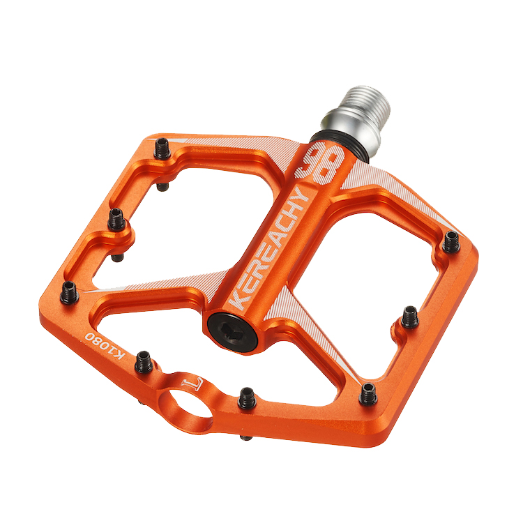 Mountain Biking Lights - KEREACHY ized New Multi-color Mountain Bike