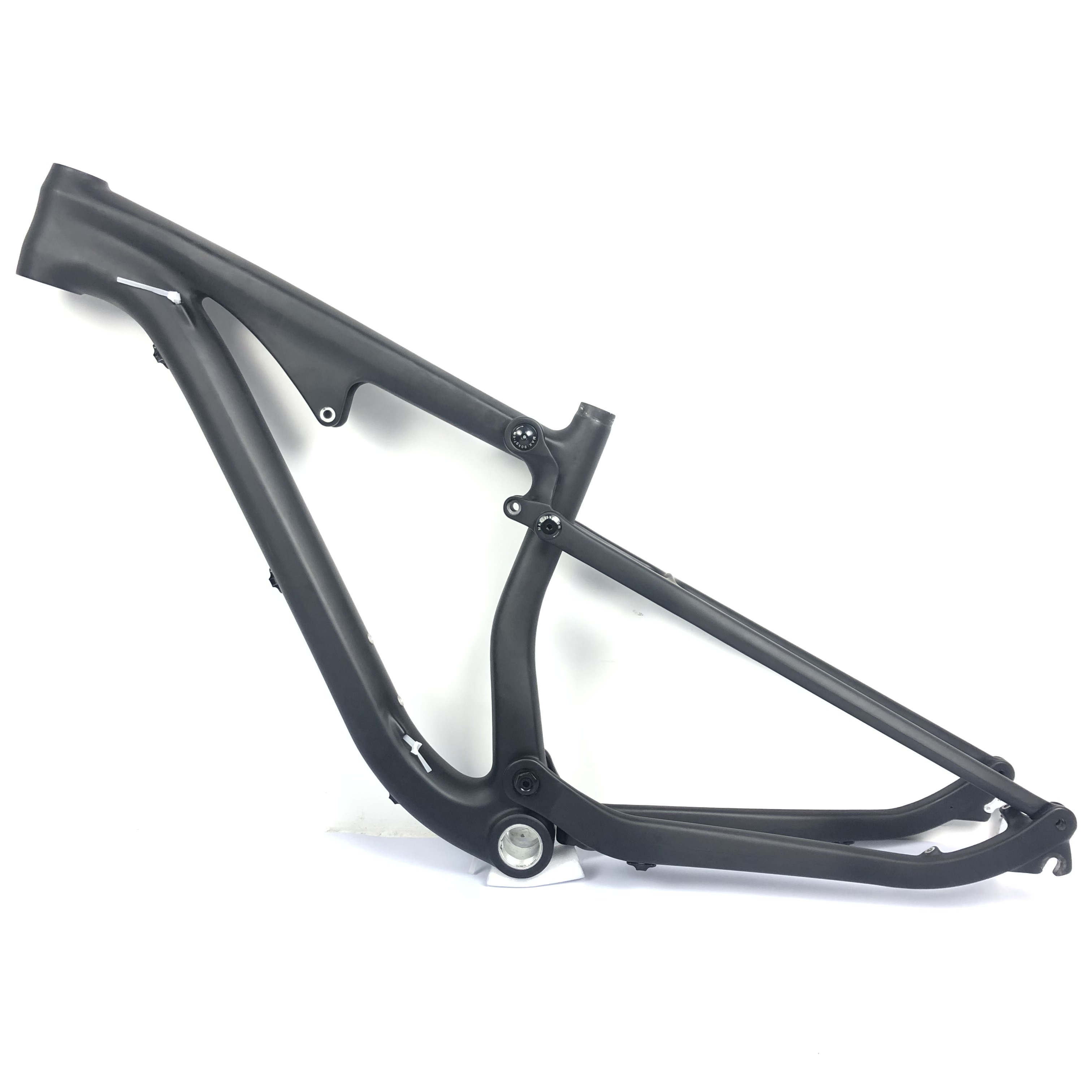 29er Full Suspension Mountain  - Mountain Biking Lights recension och pris