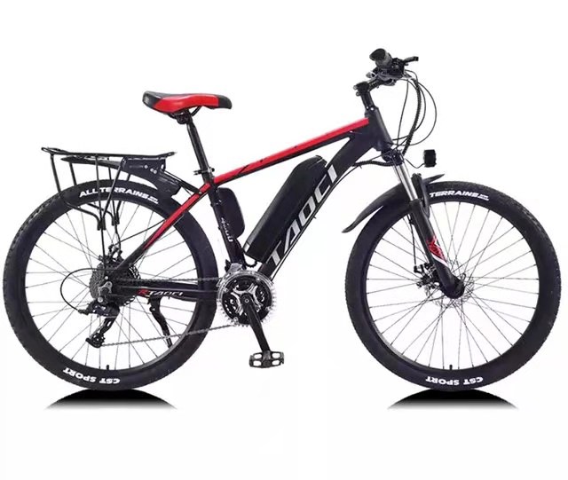 Source Factory Warehouses In T - Mountain Biking In The Uk recension och pris