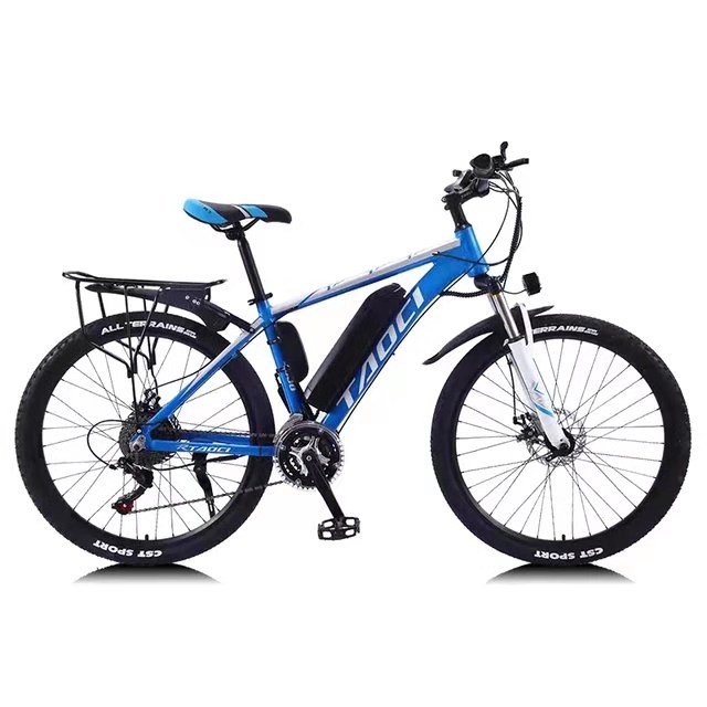 Source Factory Warehouses In T - Mountain Biking In The Uk recension och pris