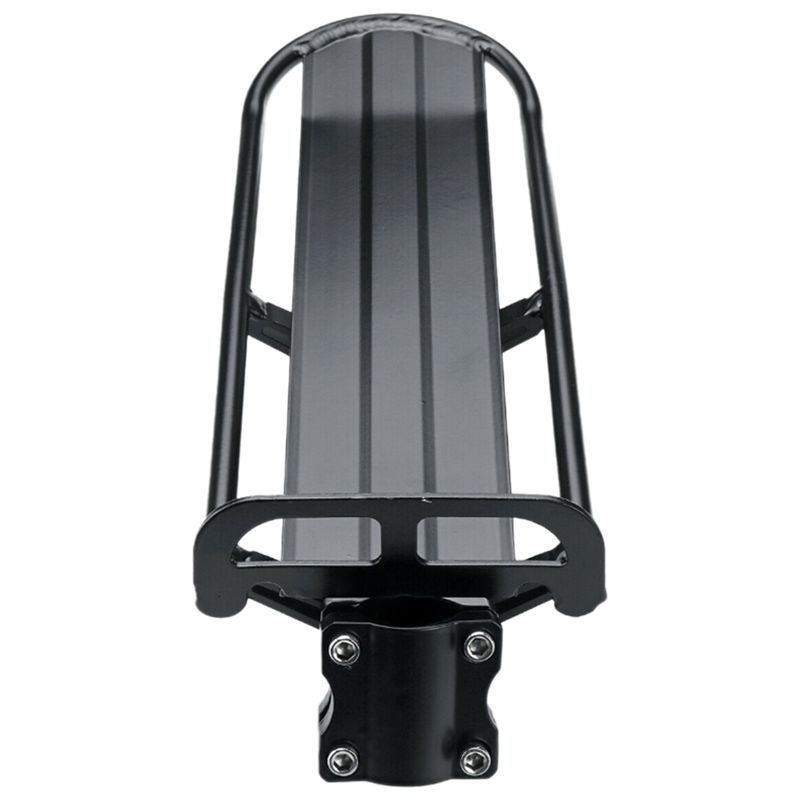 ABPF Bicycle Rear Shelf Mounta - Mountain Biking Equipment recension och pris