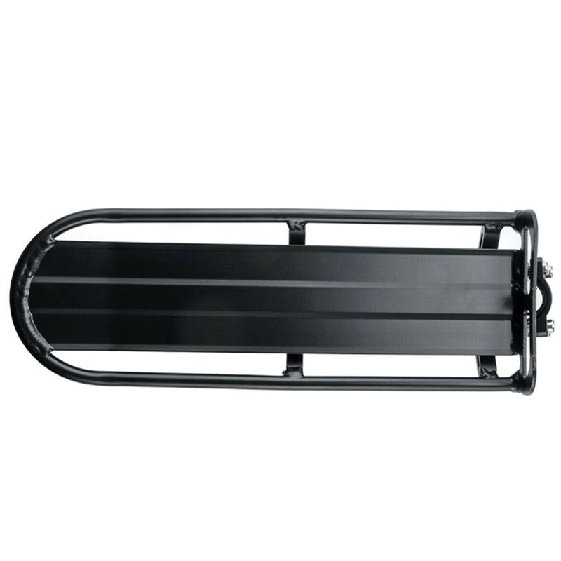 ABPF Bicycle Rear Shelf Mounta - Mountain Biking Equipment recension och pris