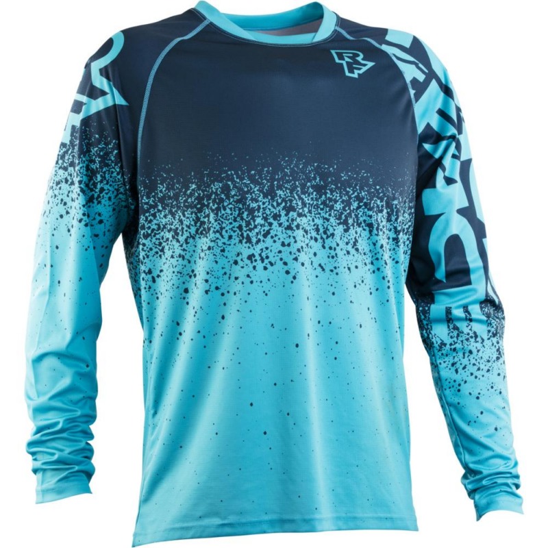 Spot brand new summer motocros - Mountain Biking New Jersey recension och pris