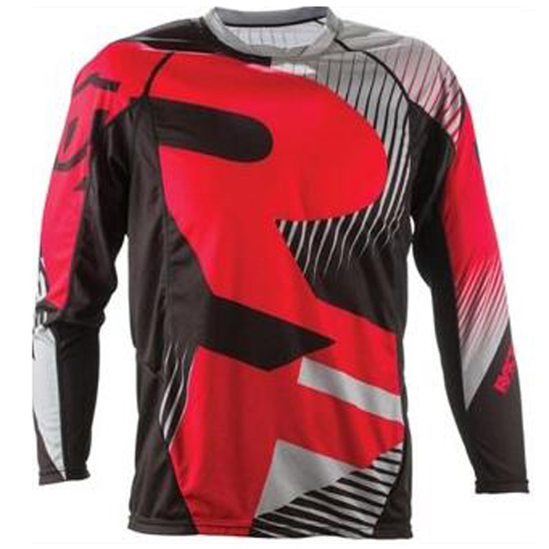 Spot brand new summer motocros - Mountain Biking New Jersey recension och pris