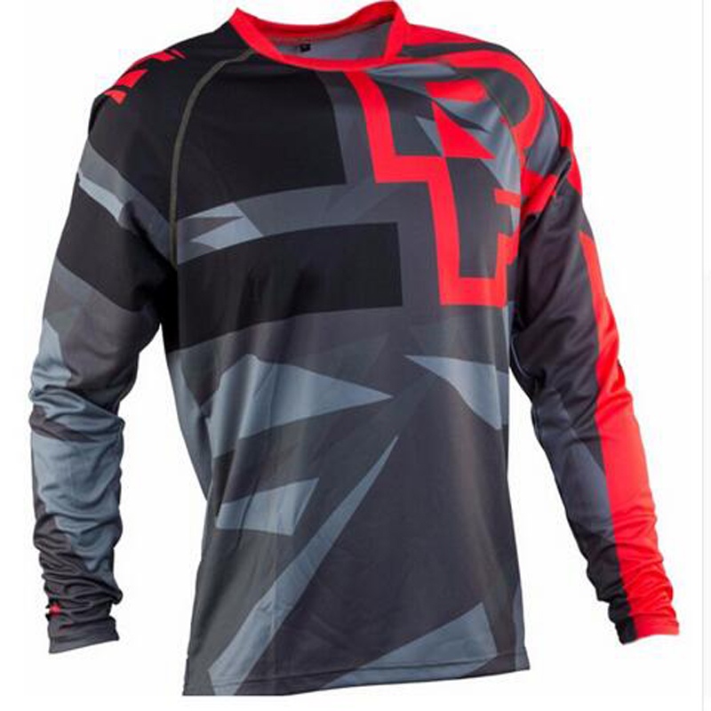 Spot brand new summer motocros - Mountain Biking New Jersey recension och pris