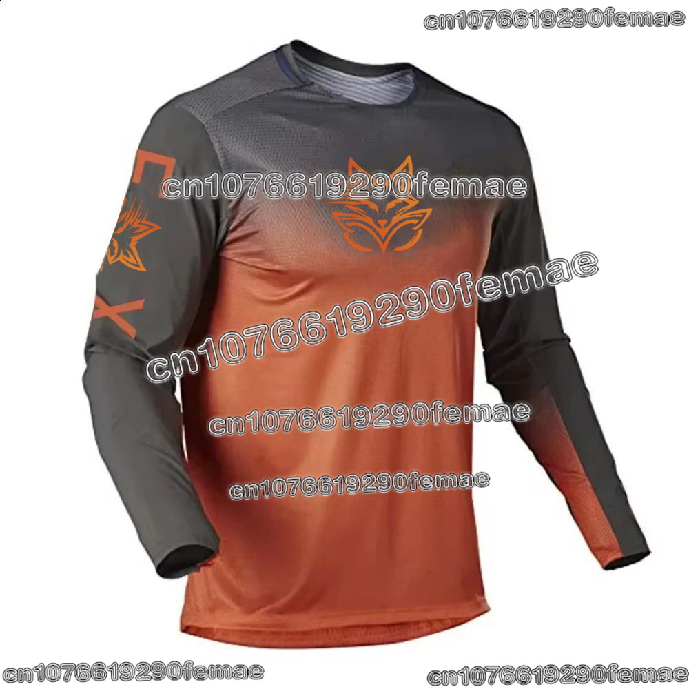 New 2026 Men Women Motocross R - Mountain Biking New Jersey recension och pris