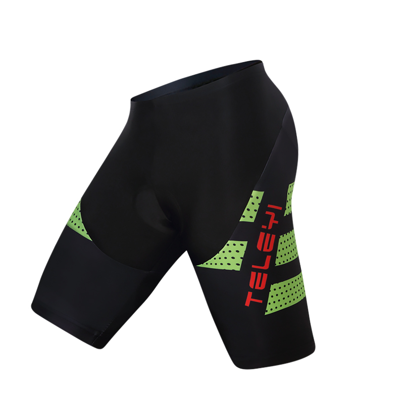 2019 cycling shorts Men MTB bi - Mountain Biking Underwear recension och pris
