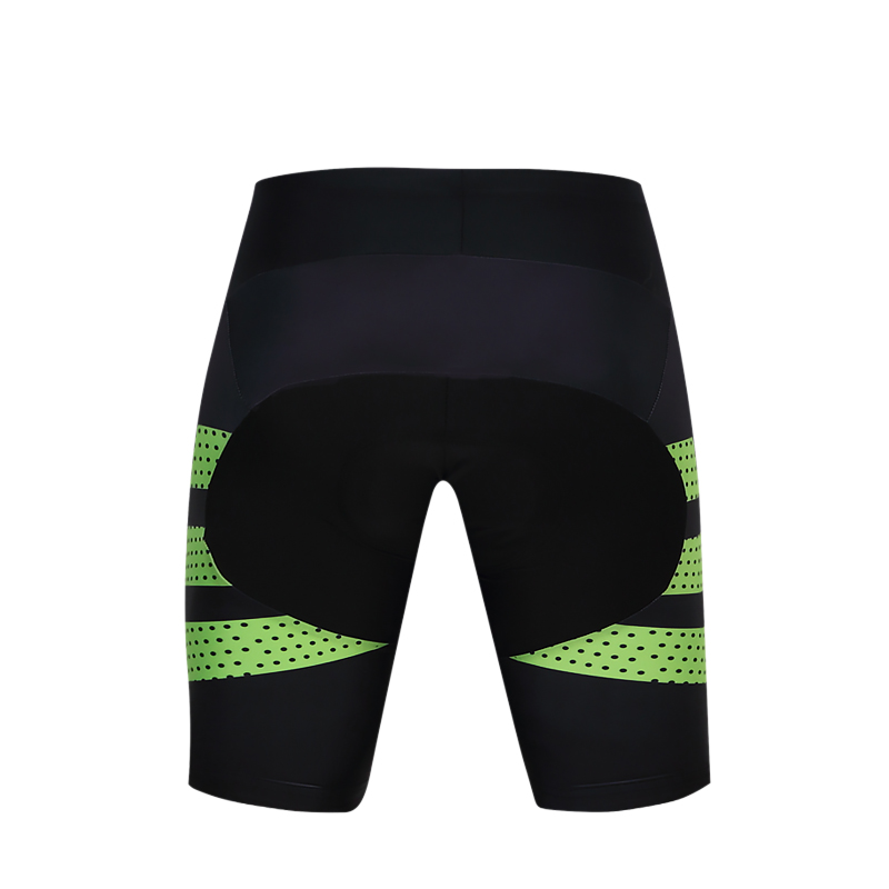 2019 cycling shorts Men MTB bi - Mountain Biking Underwear recension och pris