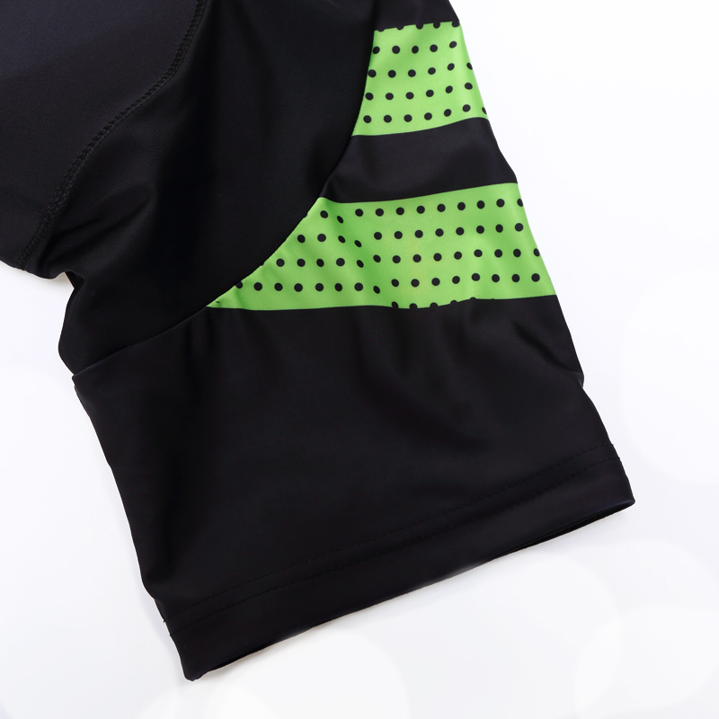 2019 cycling shorts Men MTB bi - Mountain Biking Underwear recension och pris