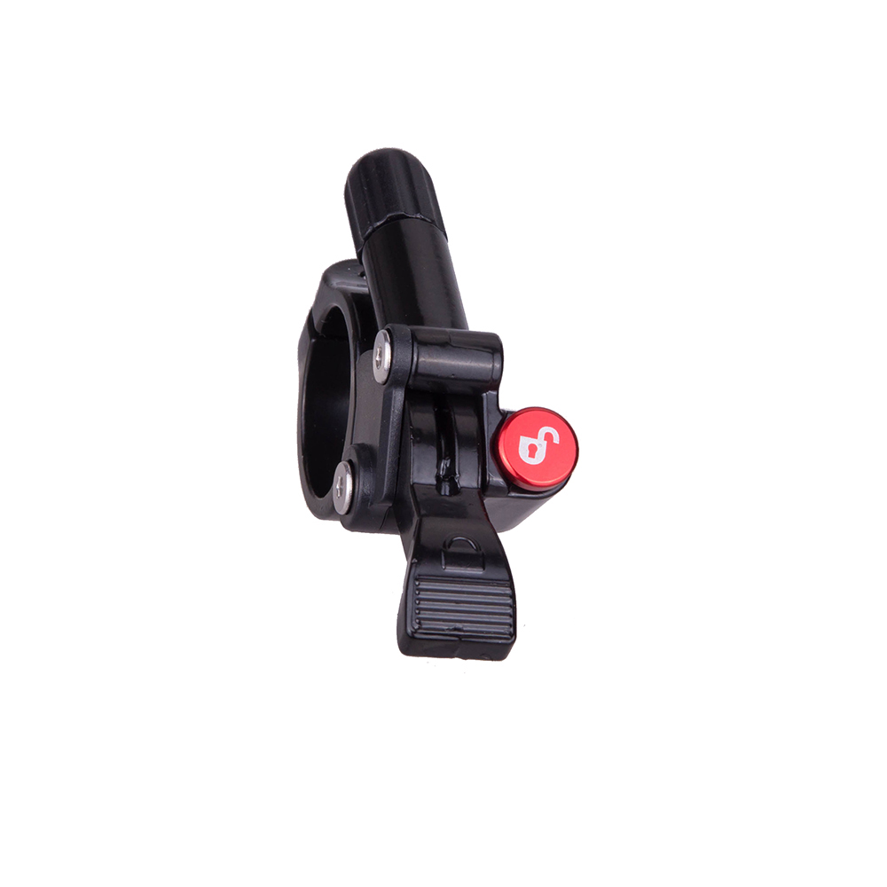 ZTTO MTB Mountain Bike Fork Re - Mountain Biking Equipment recension och pris