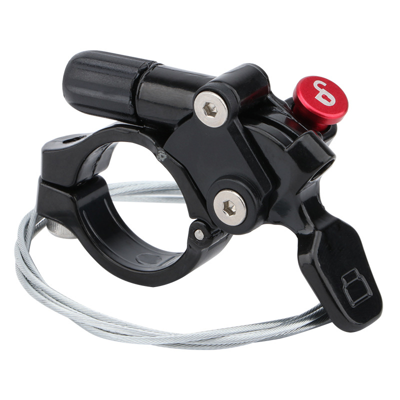 MTB Mountain Bike Bicycle Part - Mountain Biking Equipment recension och pris