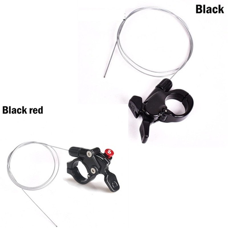 MTB Mountain Bike Bicycle Part - Mountain Biking Equipment recension och pris