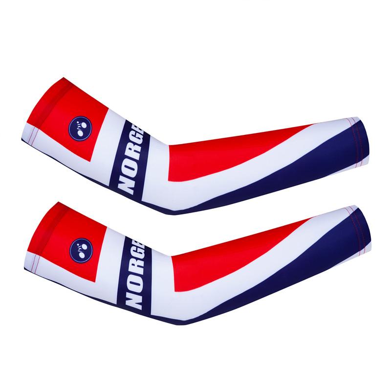 France UK Mexico Team Cycling  - Mountain Biking In The Uk recension och pris