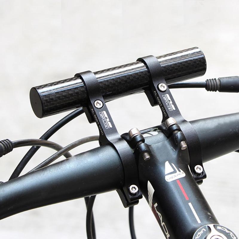 GUB 130mm Aluminum Alloy Bicyc - Mountain Biking Lights recension och pris