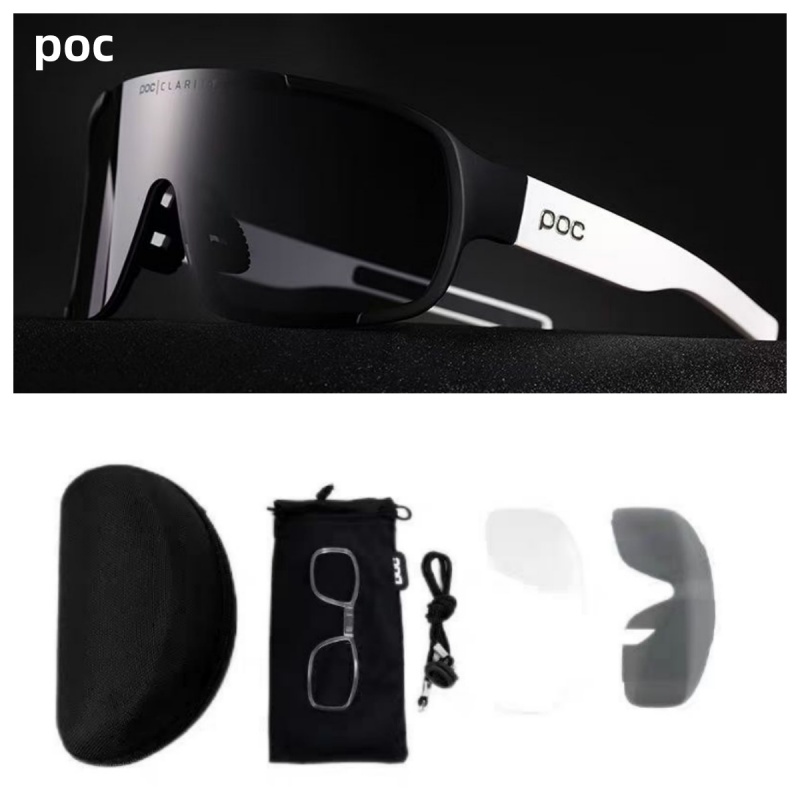 POC Aspire 9 suit COLOUR Mount - Mountain Biking Underwear recension och pris