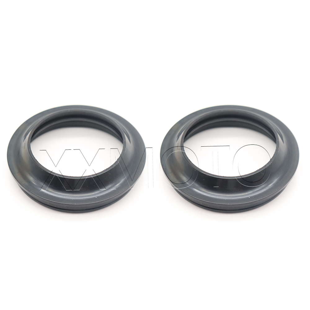 43x54x11 43 54 11 Oil Seal Dus - Fork Oil Seal recension och pris