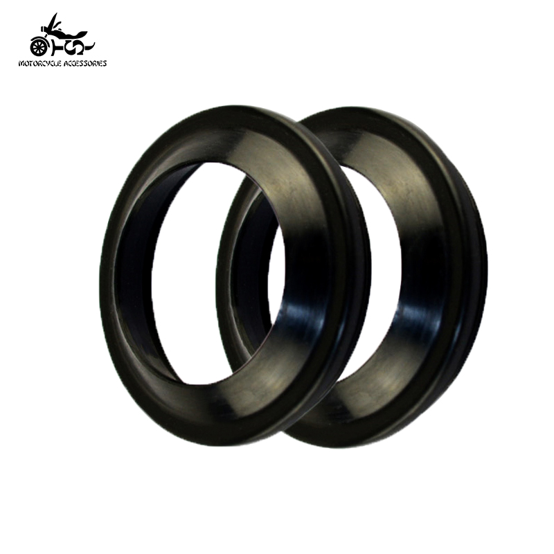 SJ Motorcycle Accessories Fron - Fork Oil Seal recension och pris