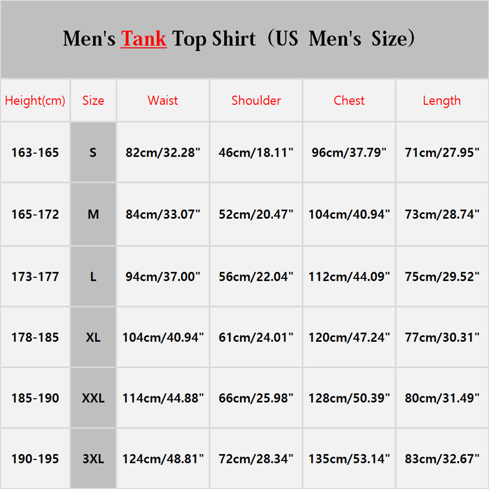 Whistler Tank Tops Vest Sleeve - Mountain Biking Whistler recension och pris