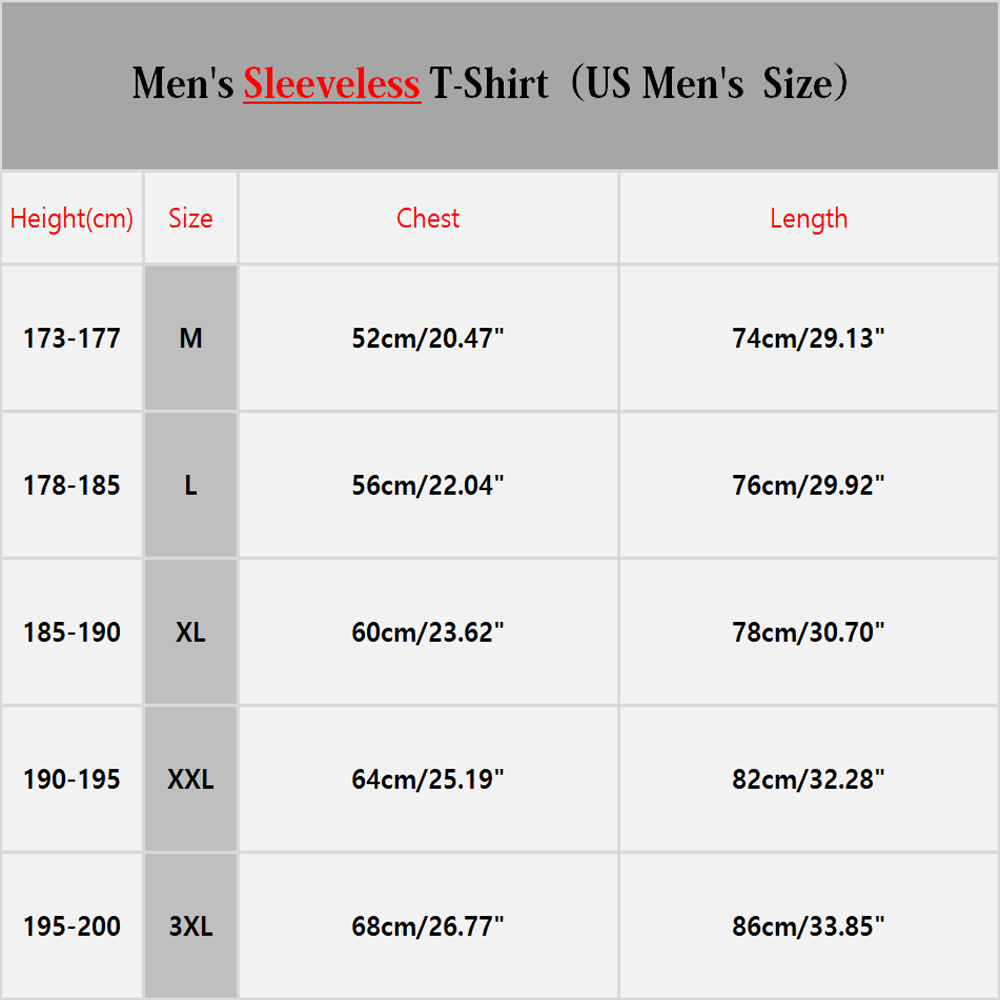 Whistler Tank Tops Vest Sleeve - Mountain Biking Whistler recension och pris