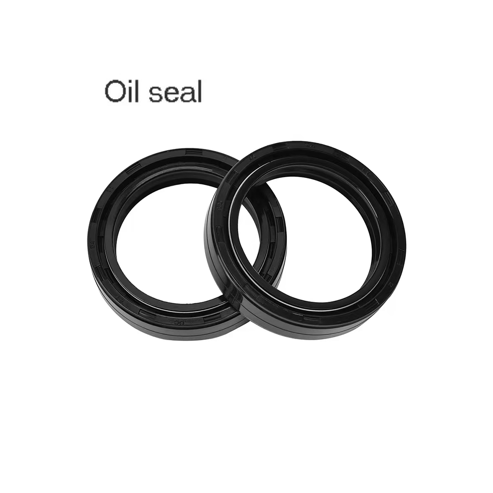 36x48x11 36 48 11 Oil Seal & D - Fork Oil Seal recension och pris