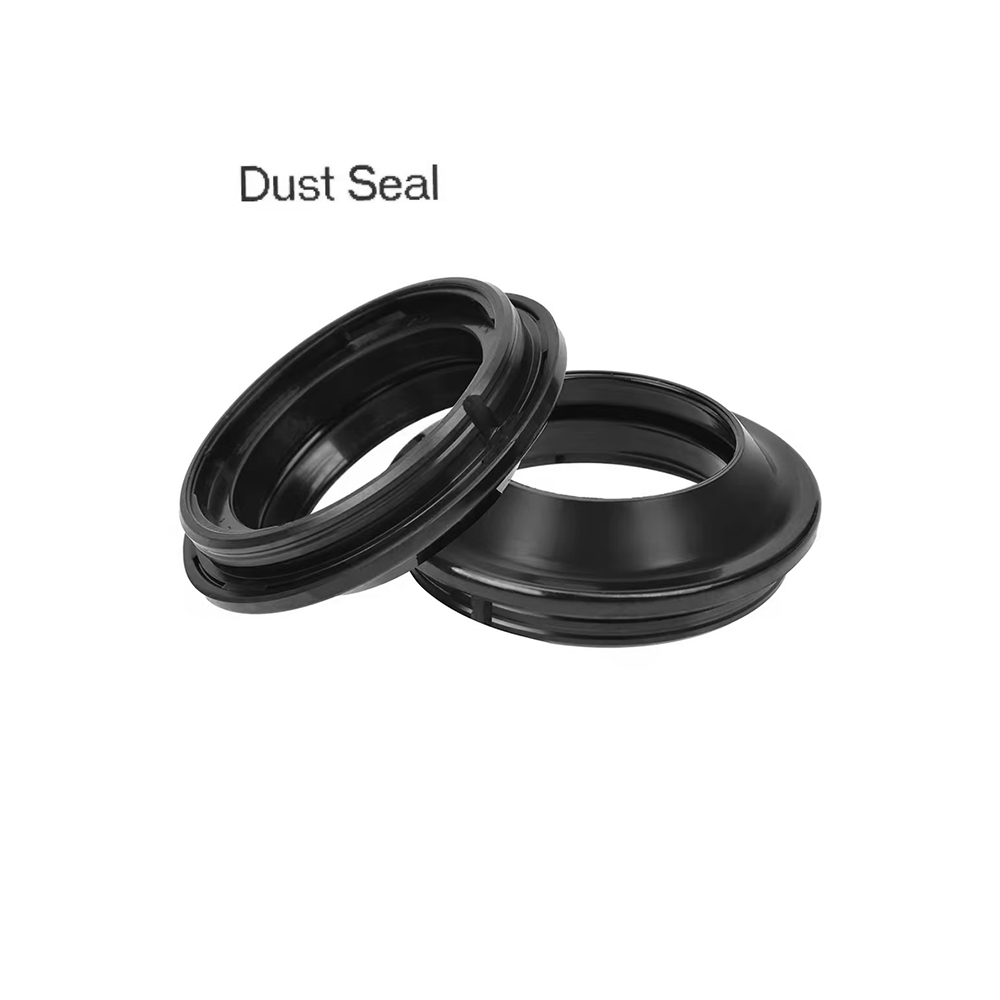 36x48x11 36 48 11 Oil Seal & D - Fork Oil Seal recension och pris