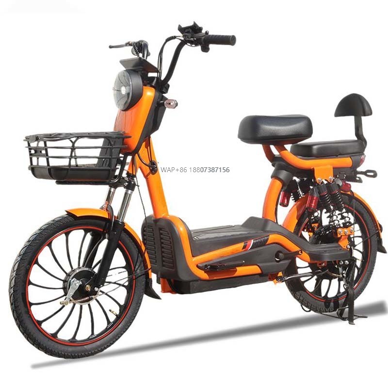 Upgrade EU UK US Warehouse E B - Mountain Biking In The Uk recension och pris