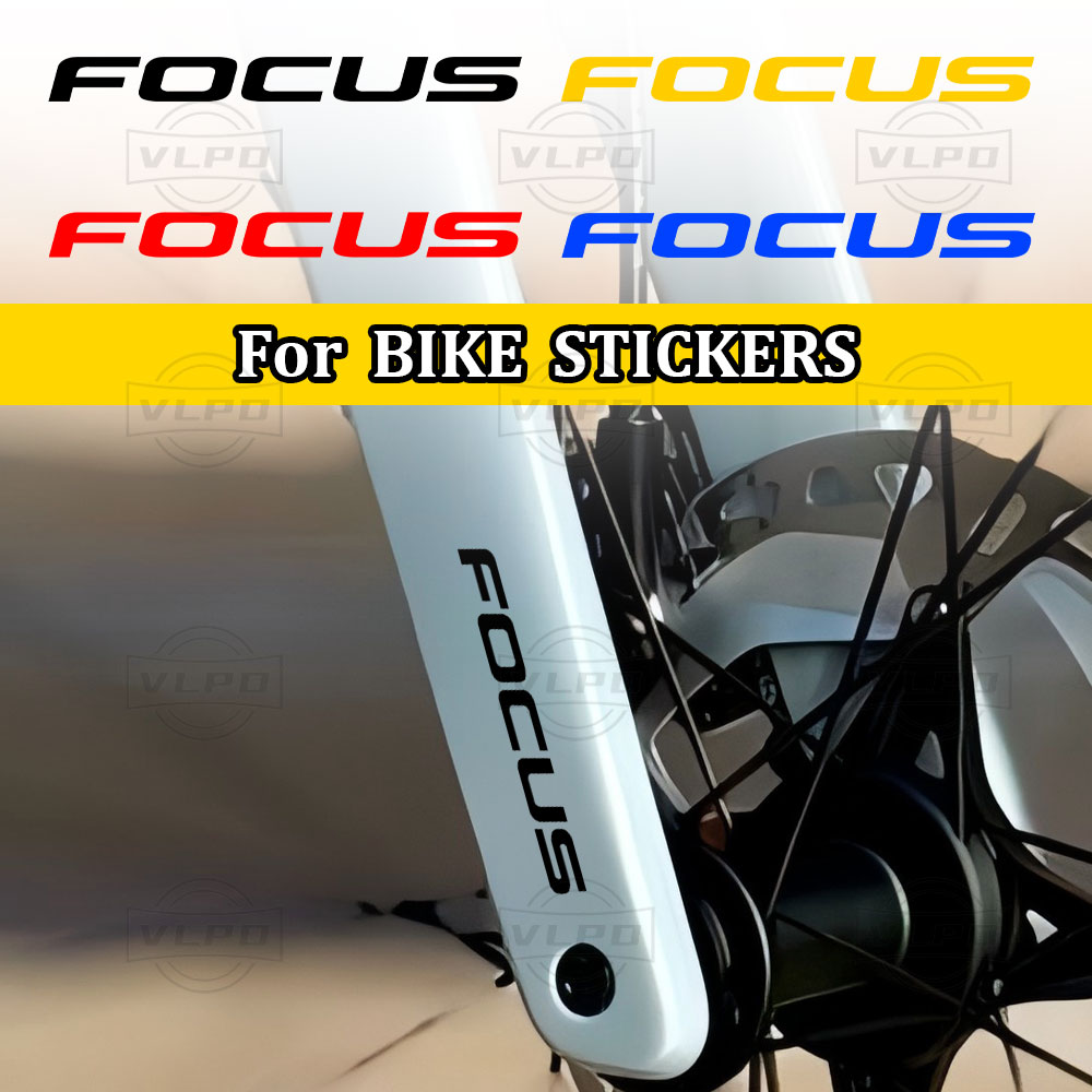 For Focus Gravel Whistler Izal - Mountain Biking Whistler recension och pris