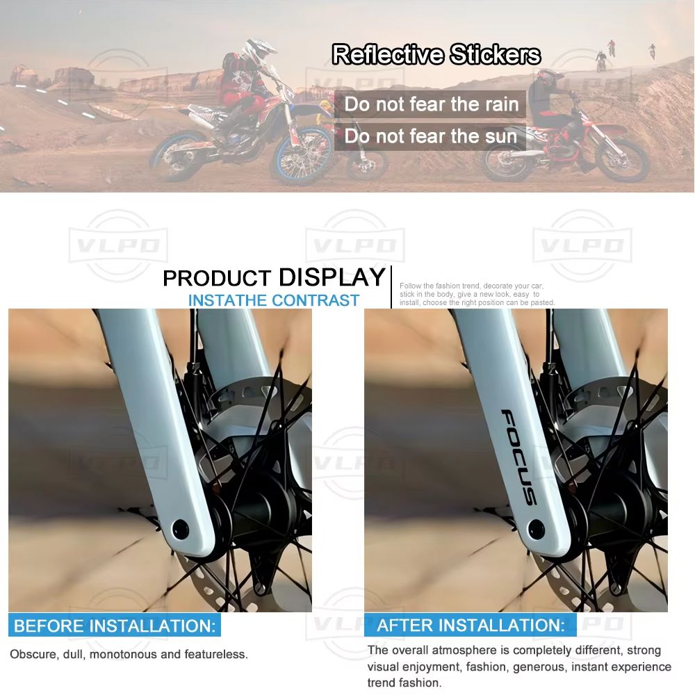 For Focus Gravel Whistler Izal - Mountain Biking Whistler recension och pris