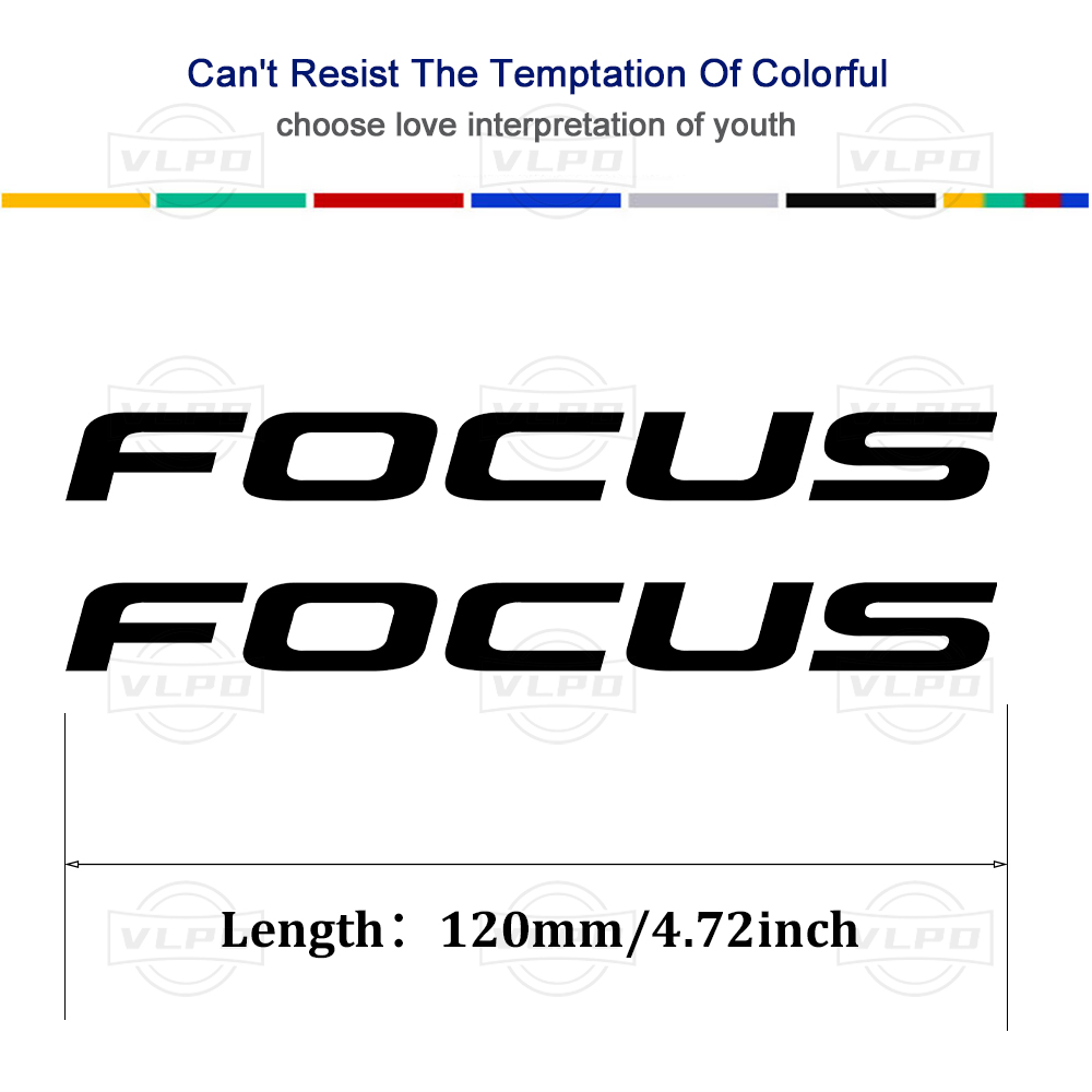 For Focus Gravel Whistler Izal - Mountain Biking Whistler recension och pris