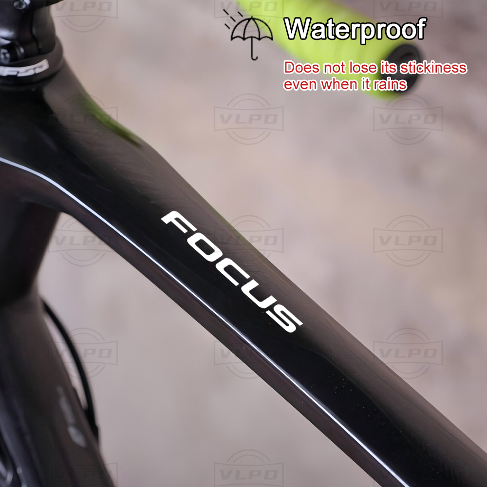 For Focus Gravel Whistler Izal - Mountain Biking Whistler recension och pris