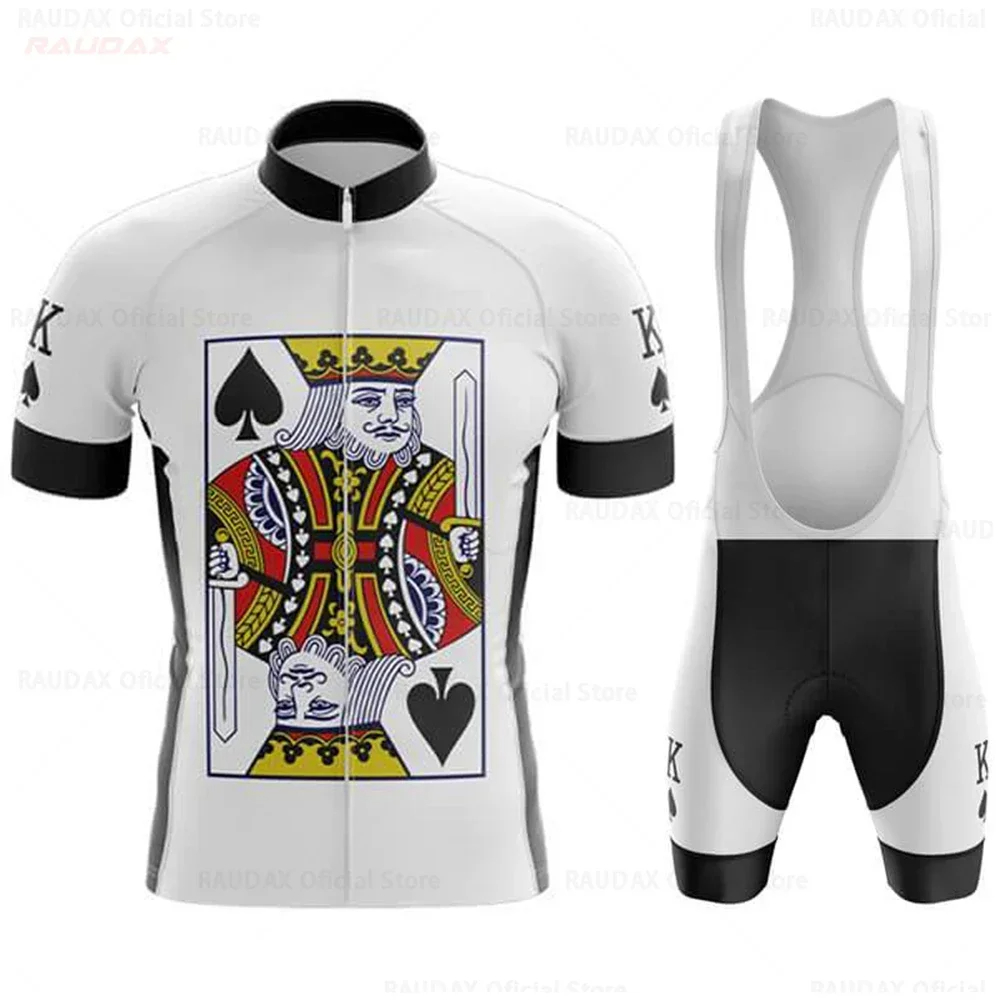 New Cycling Clothing Summer An - Mountain Biking New Jersey recension och pris