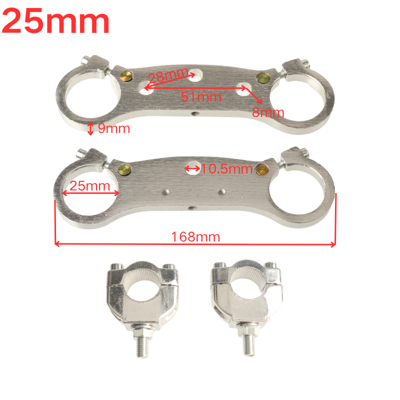 505mm Length Front Fork Shock  - Fork Oil Seal recension och pris