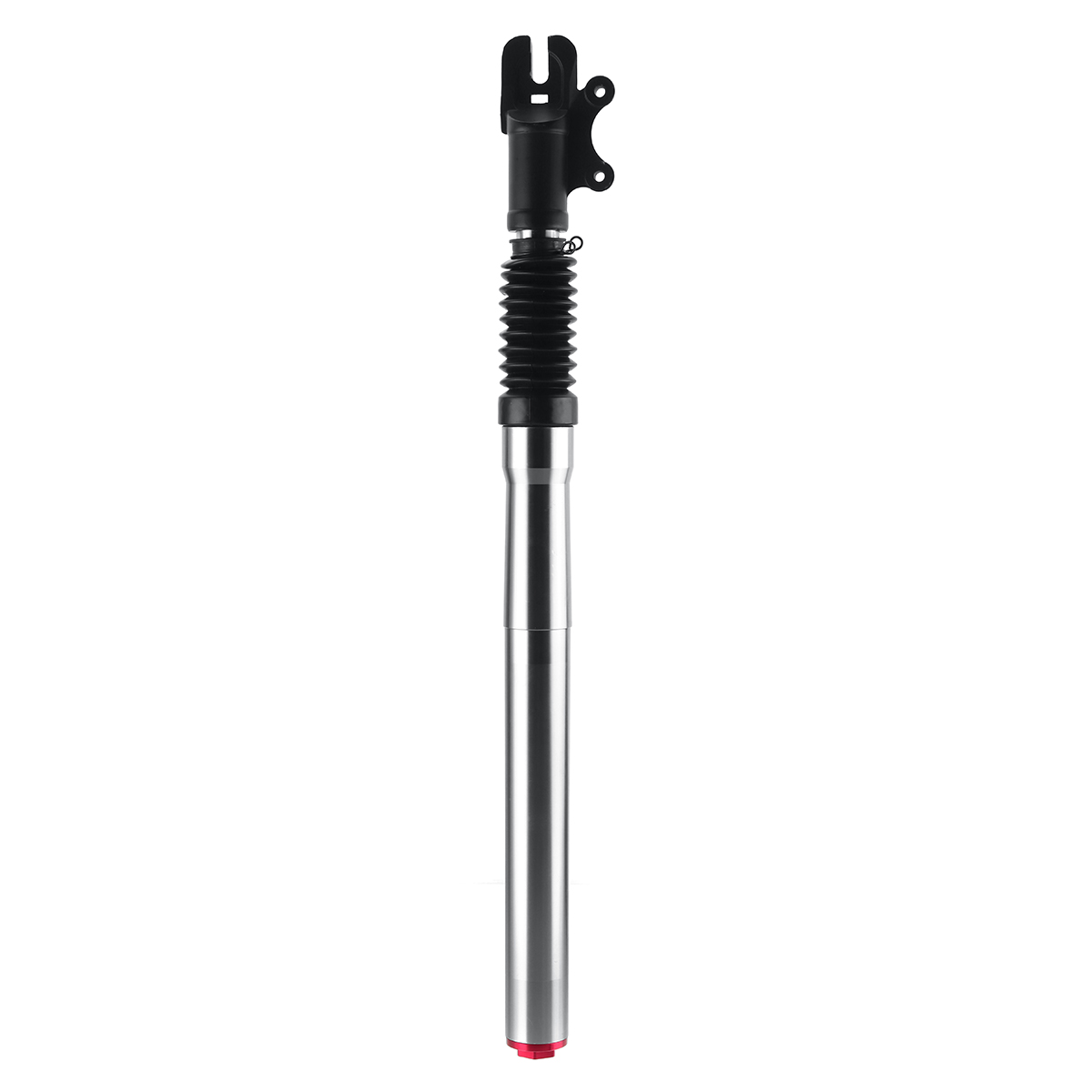 Electric Scooter Front Fork Sh - Fork Oil Seal recension och pris