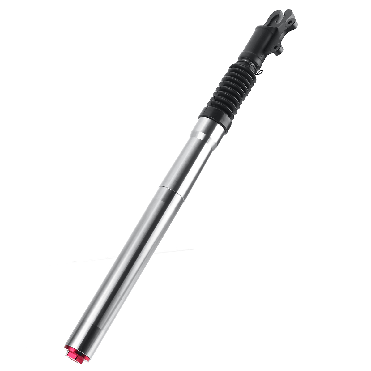 Electric Scooter Front Fork Sh - Fork Oil Seal recension och pris