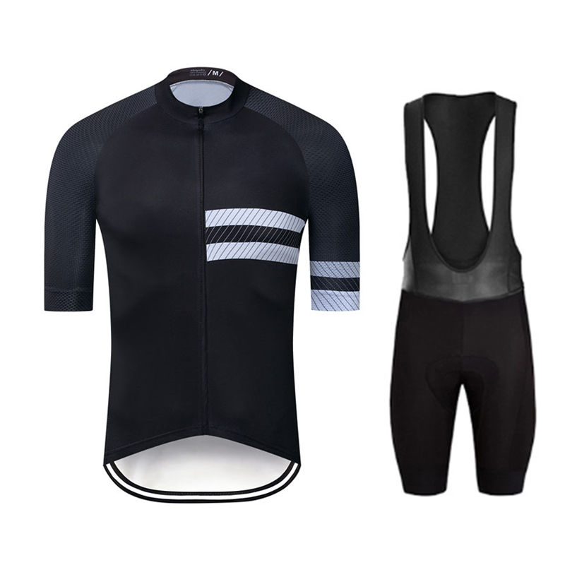 New Pro Team 2027 Cycling Jers - Mountain Biking Underwear recension och pris