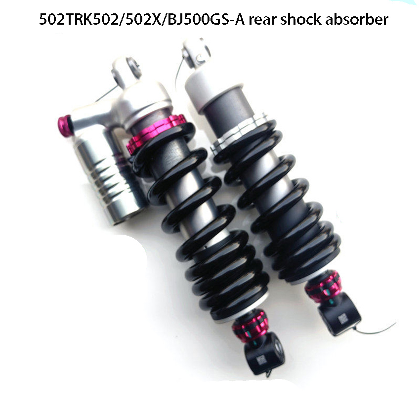 Motorcycle Benelli 502TRK 502/ - Fork Oil Seal recension och pris