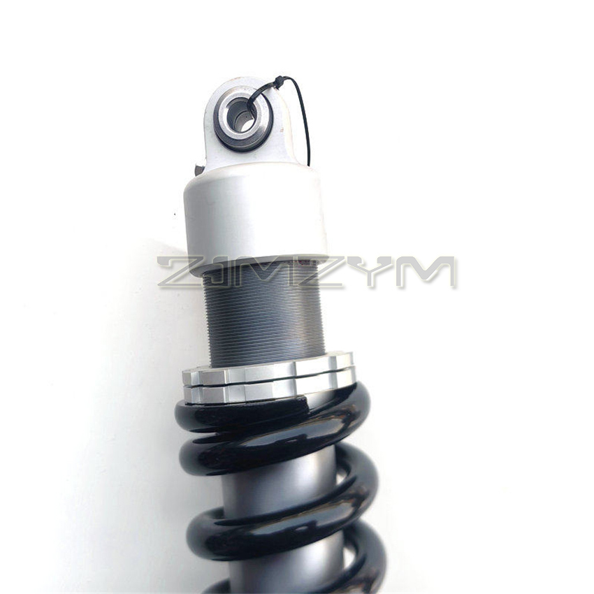 Motorcycle Benelli 502TRK 502/ - Fork Oil Seal recension och pris