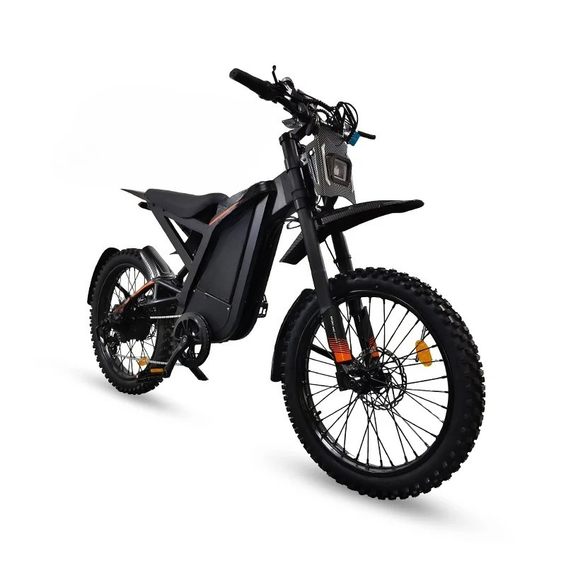 TcEuropean Union UK Ossie GT20 - Mountain Biking In The Uk recension och pris