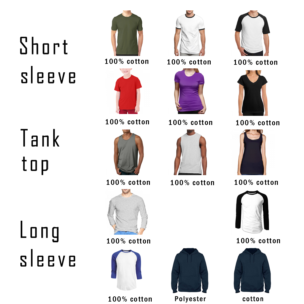 Whistler T Shirt Men Women Kid - Mountain Biking Whistler recension och pris