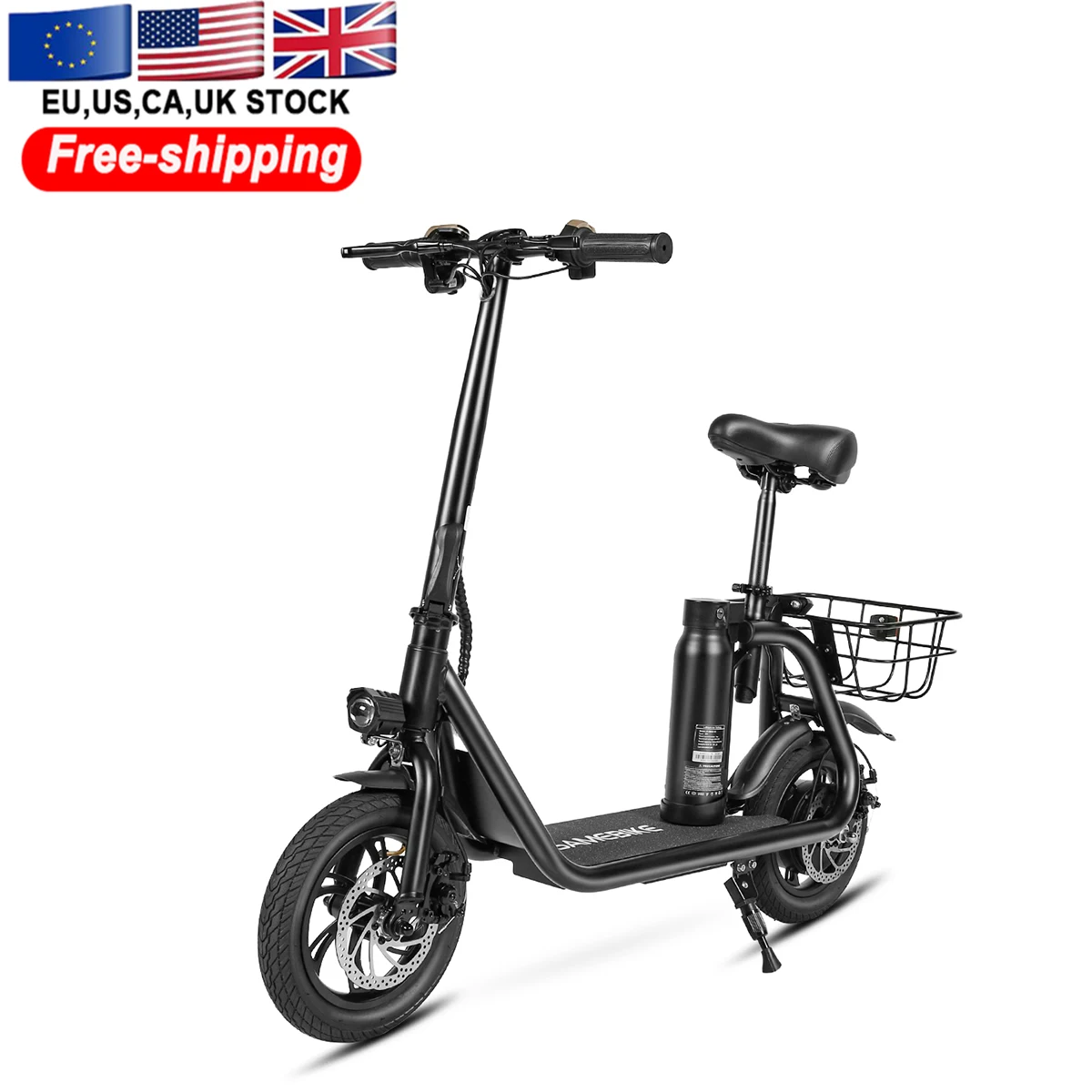 UK fast dropshipping SM-C01 12 - Mountain Biking In The Uk recension och pris