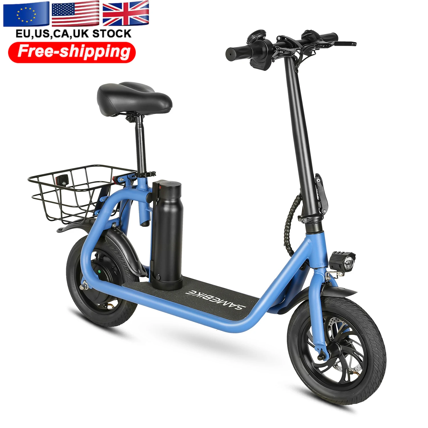 UK fast dropshipping SM-C01 12 - Mountain Biking In The Uk recension och pris