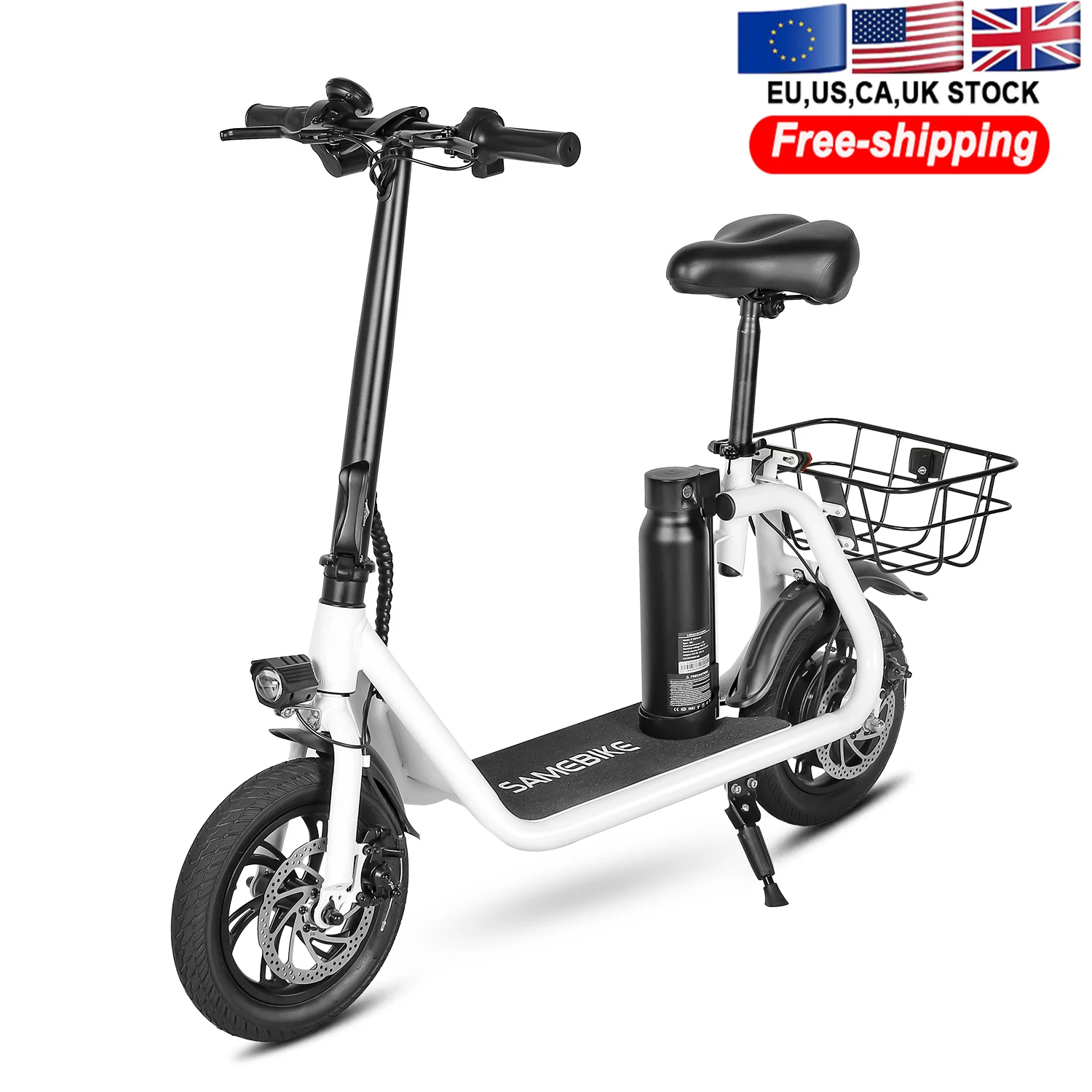 UK fast dropshipping SM-C01 12 - Mountain Biking In The Uk recension och pris