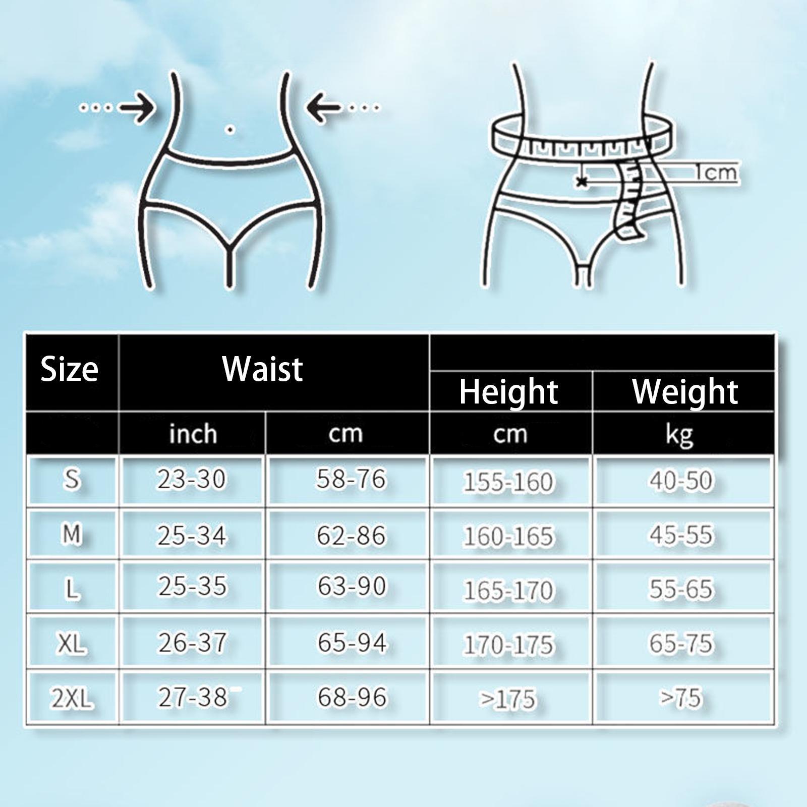 Women Cycling Underwear Padded - Mountain Biking Underwear recension och pris