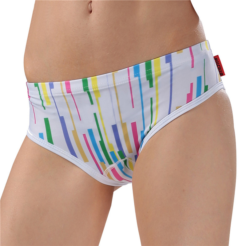 Women's Cycling Underwear Bicy - Mountain Biking Underwear recension och pris