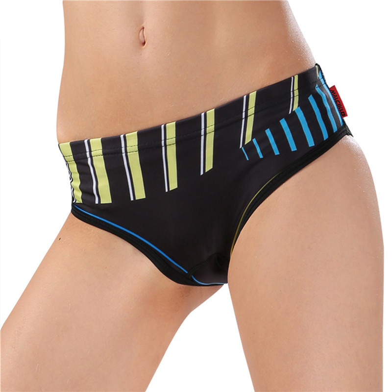Women's Cycling Underwear Bicy - Mountain Biking Underwear recension och pris
