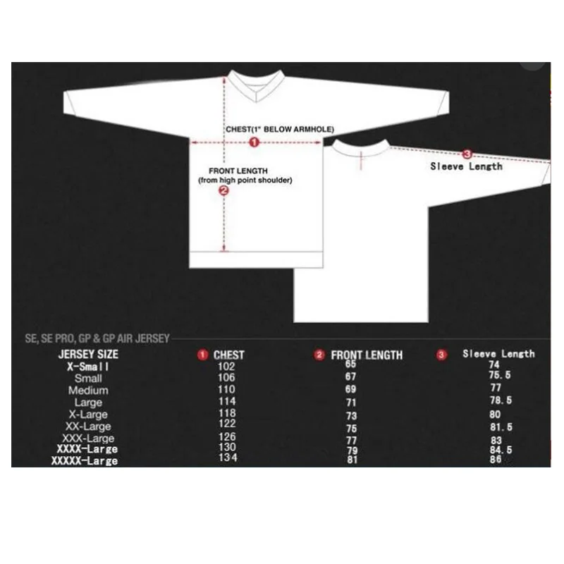 Sram Cycling Jersey for Men, L - Mountain Biking New Jersey recension och pris