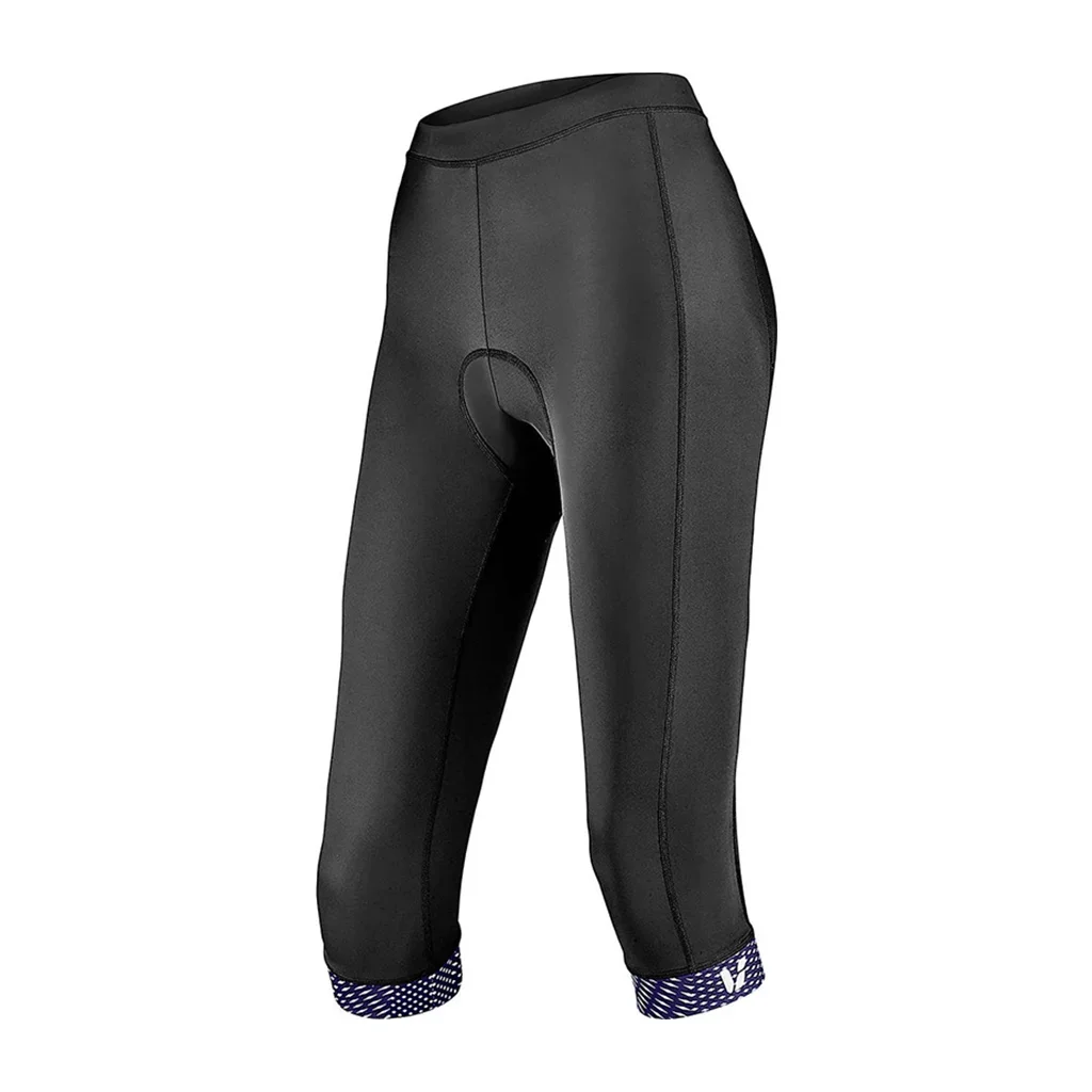 Spring/autumn Liv Cycling 3/4  - Mountain Biking Knee And Elbow Pads recension och pris