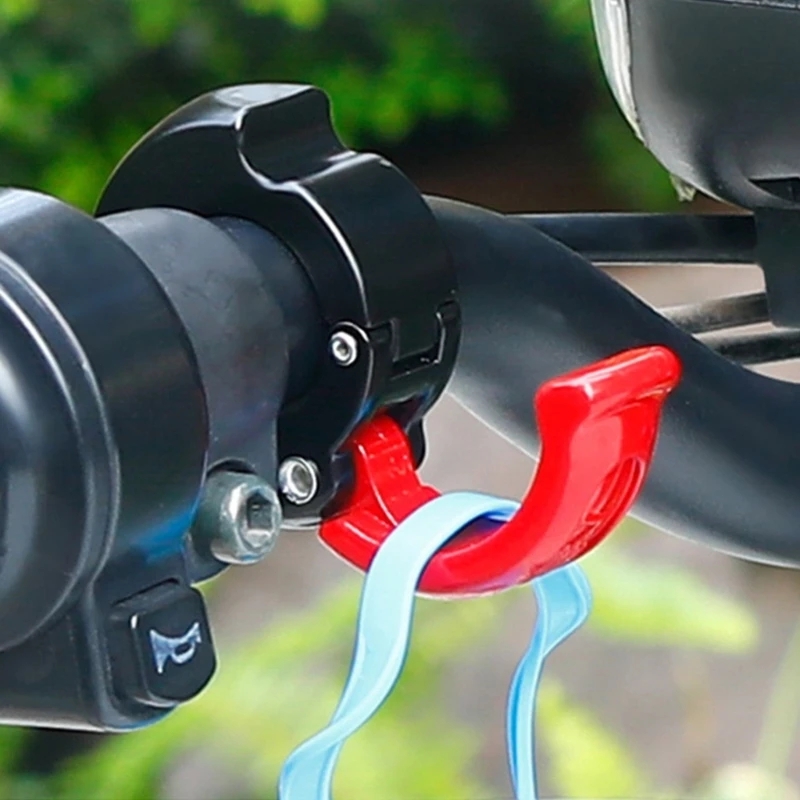 Universal No Drill Bicycle Han - Mountain Biking Equipment recension och pris