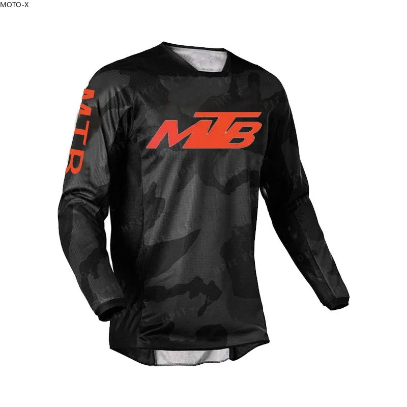 2026 New Motocross Mountain En - Mountain Biking New Jersey recension och pris