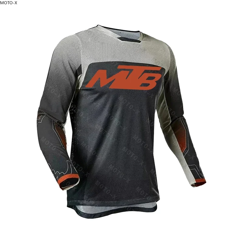 2026 New Motocross Mountain En - Mountain Biking New Jersey recension och pris